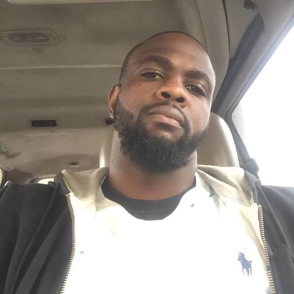 Meet your Posher, Early - Picture 1 of 1